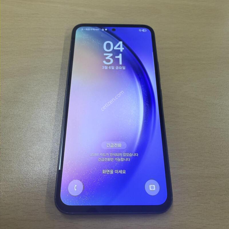 ����������4 ���� 128GB