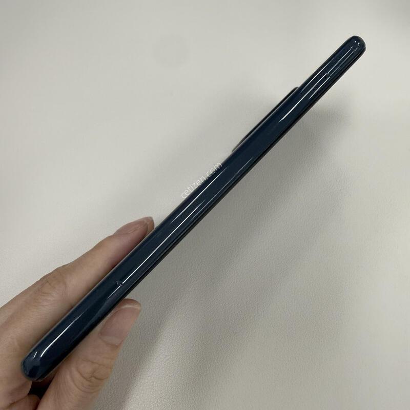 ������A23 128GB