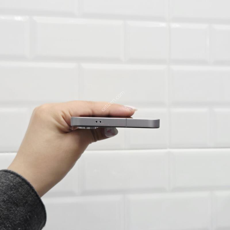 ƯS�� ������S25 �ǹ� 256GB