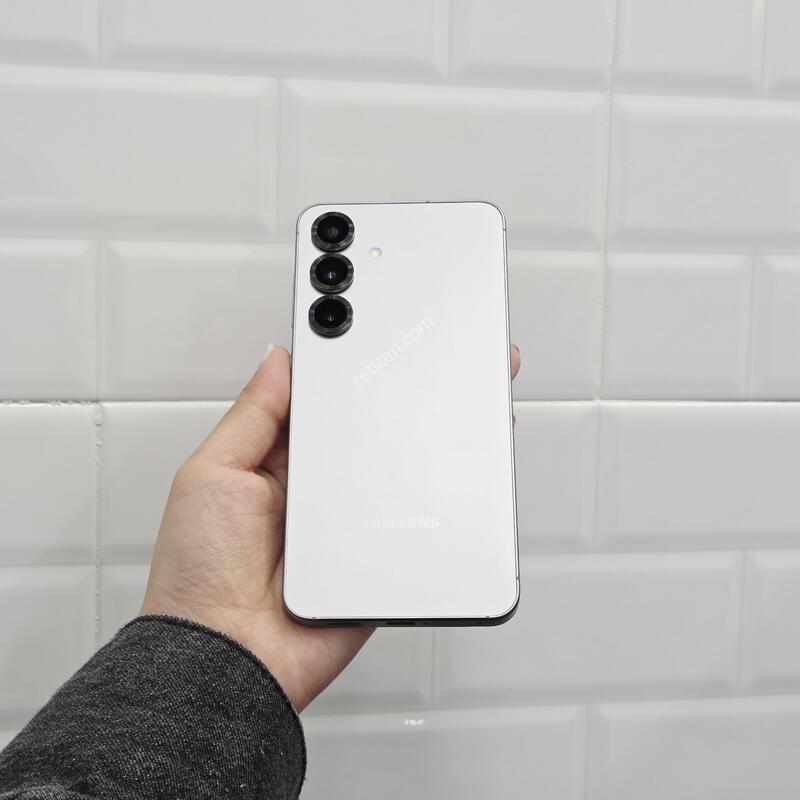 ƯS�� ������S25 �ǹ� 256GB