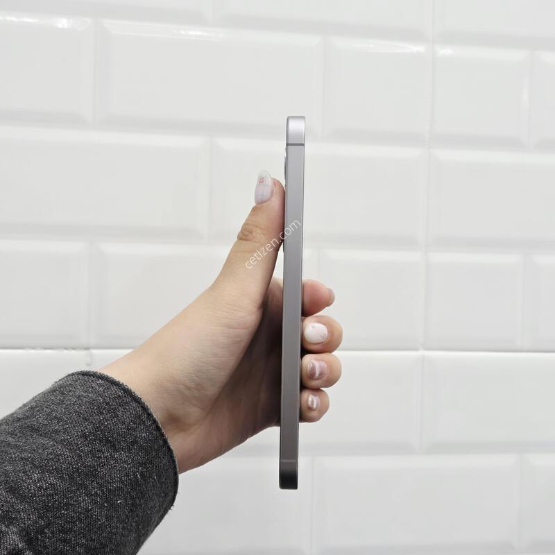 ƯS�� ������S25 �ǹ� 256GB