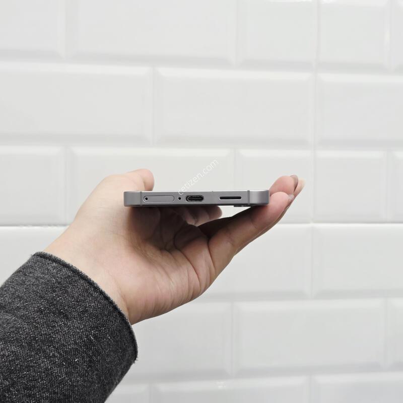 ƯS�� ������S25 �ǹ� 256GB