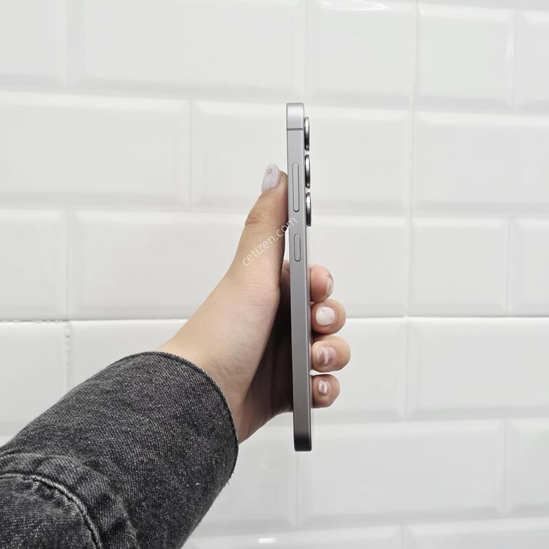 ƯS�� ������S25 �ǹ� 256GB