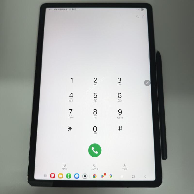 ������ �� S8 ���귯 SM-X706 �׺��� ����ǰ��