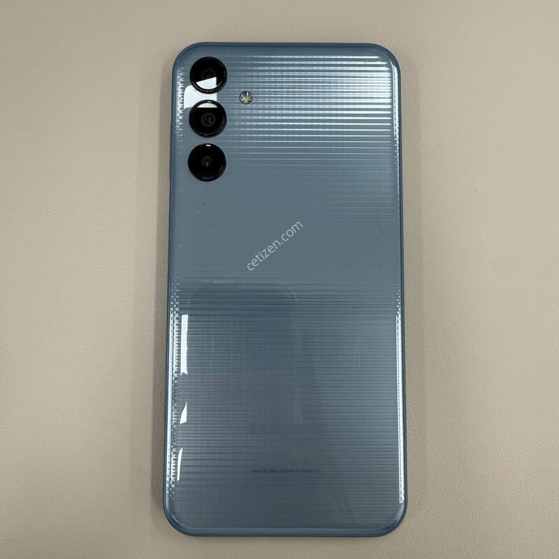 �����ÿ��̵�7 128GB