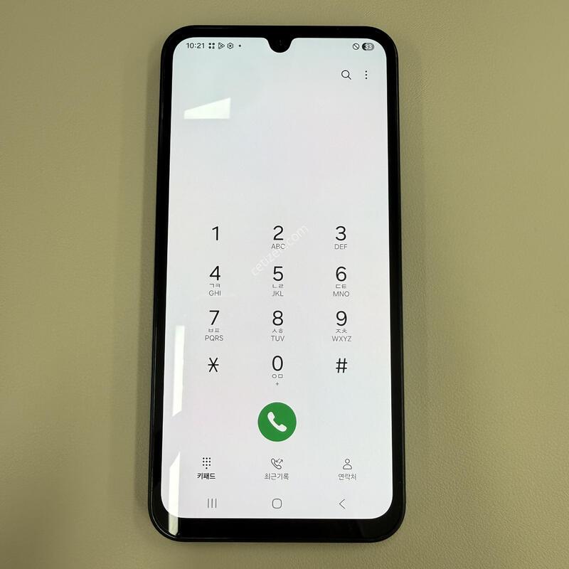 �����ÿ��̵�7 128GB