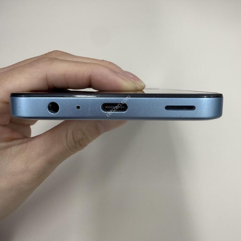 �����ÿ��̵�7 128GB