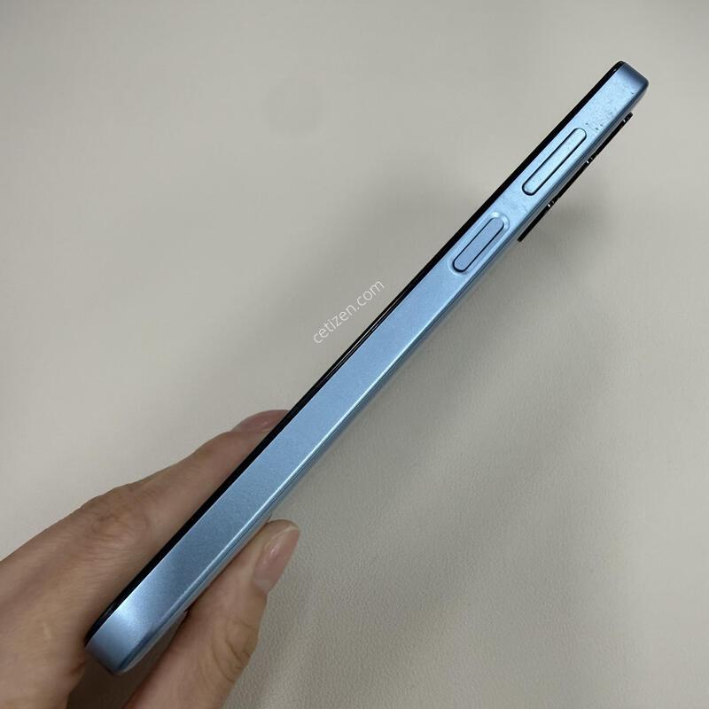 �����ÿ��̵�7 128GB