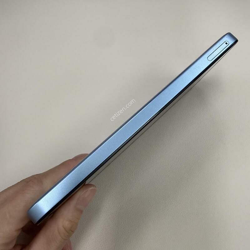 �����ÿ��̵�7 128GB