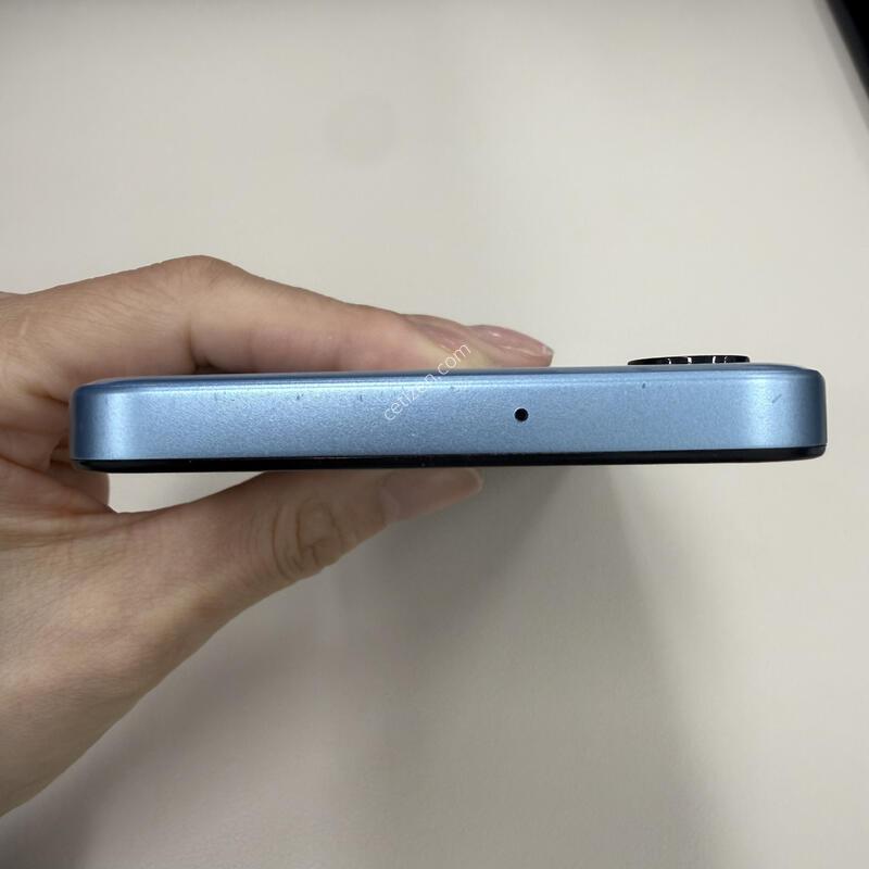 �����ÿ��̵�7 128GB