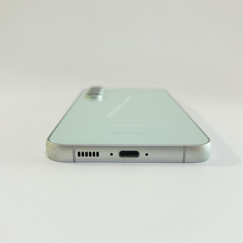 ������)������s23FE ��Ʈ �⽺�������� �߰��������!