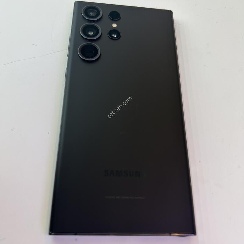 �������� Ȯ���⺯ S23��Ʈ�� 512G ���Һ���