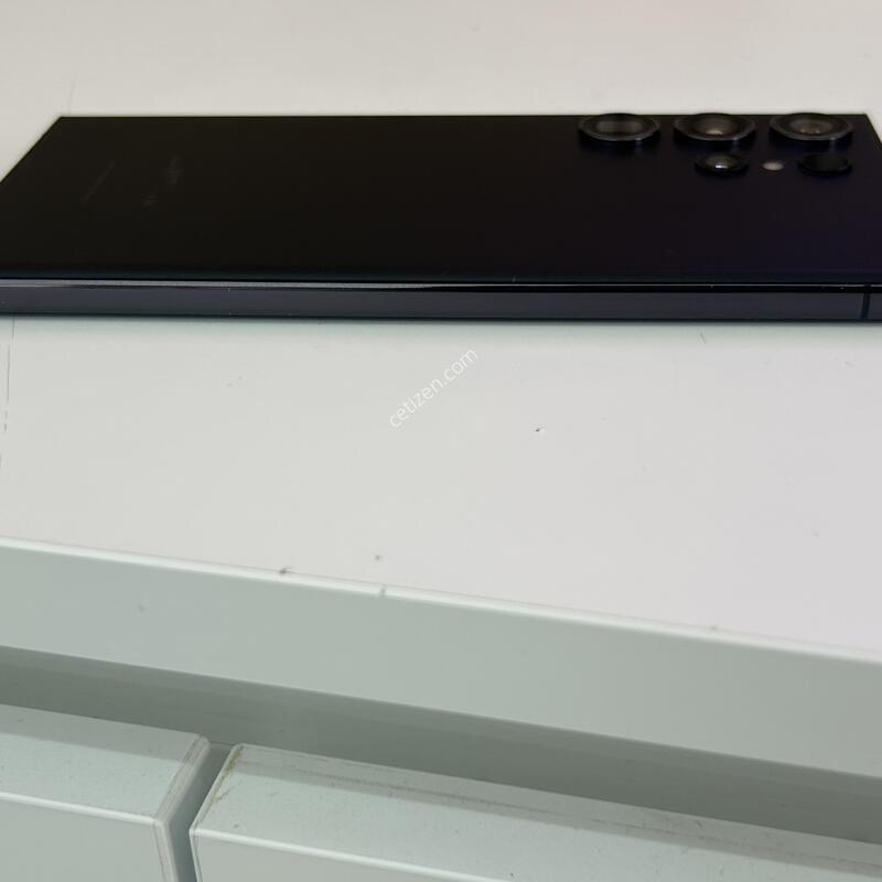 �������� Ȯ���⺯ S23��Ʈ�� 512G ���Һ���