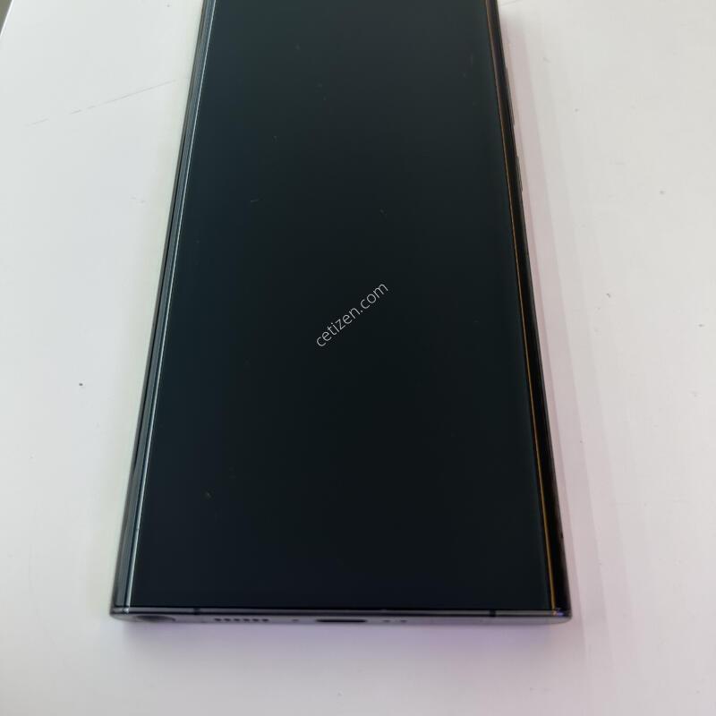 �������� Ȯ���⺯ S23��Ʈ�� 512G ���Һ���