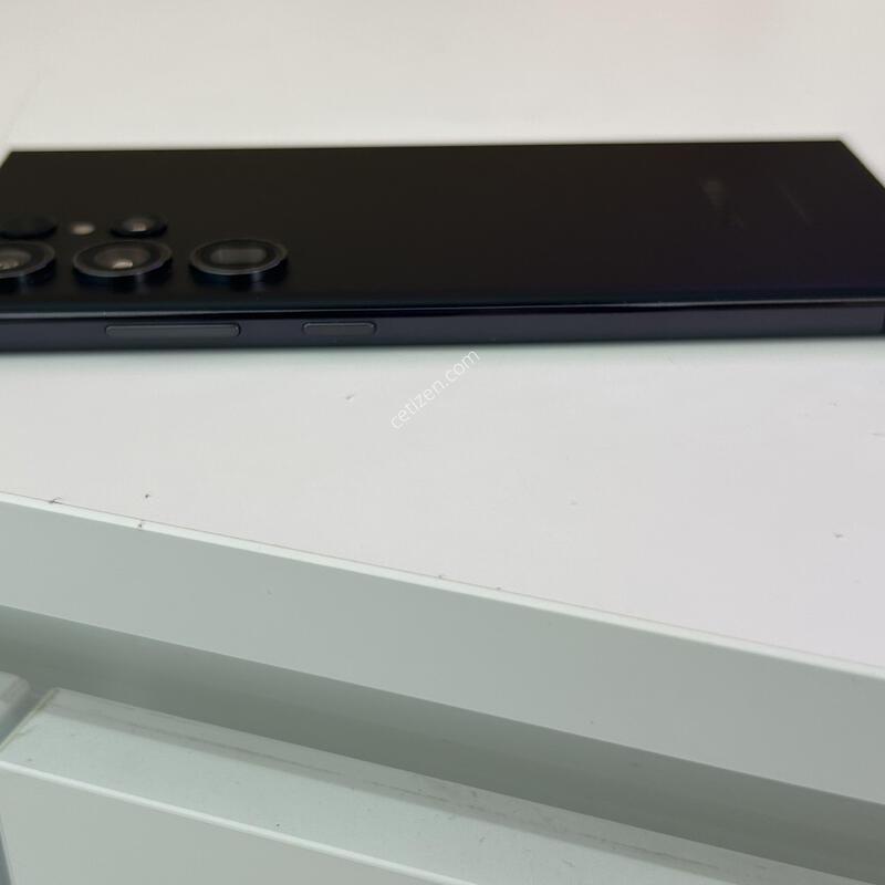 �������� Ȯ���⺯ S23��Ʈ�� 512G ���Һ���