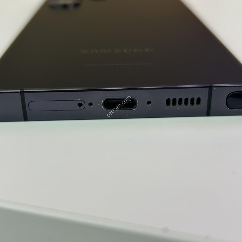 �������� Ȯ���⺯ S23��Ʈ�� 512G ���Һ���