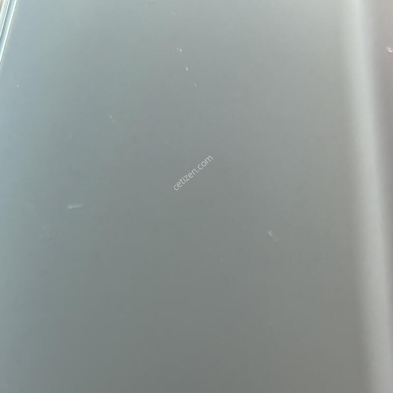 �������� Ȯ���⺯ S23��Ʈ�� 512G ���Һ���