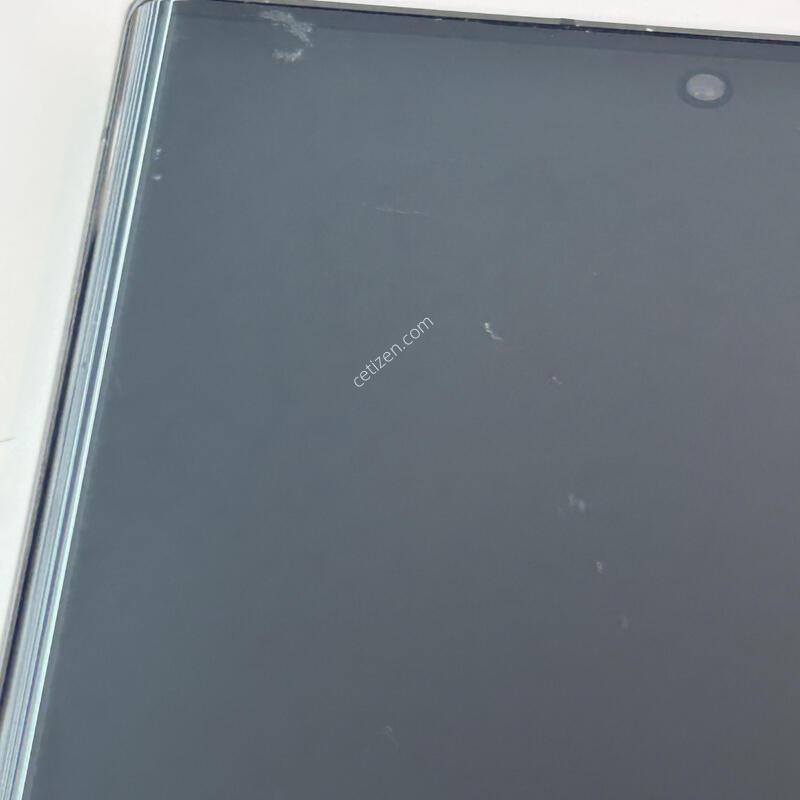 �������� Ȯ���⺯ S23��Ʈ�� 512G ���Һ���