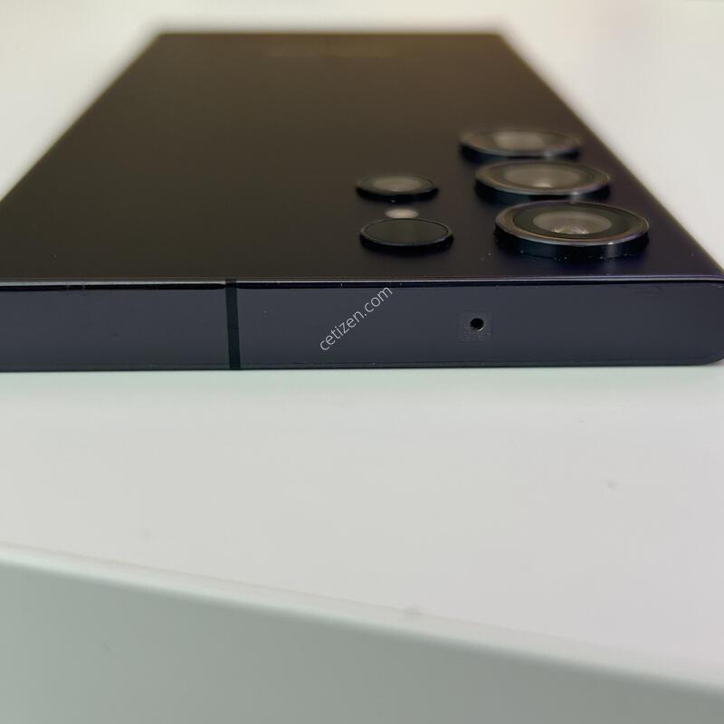 �������� Ȯ���⺯ S23��Ʈ�� 512G ���Һ���