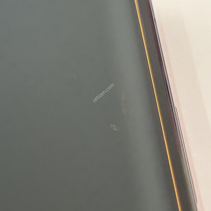 �������� Ȯ���⺯ S23��Ʈ�� 512G ���Һ���