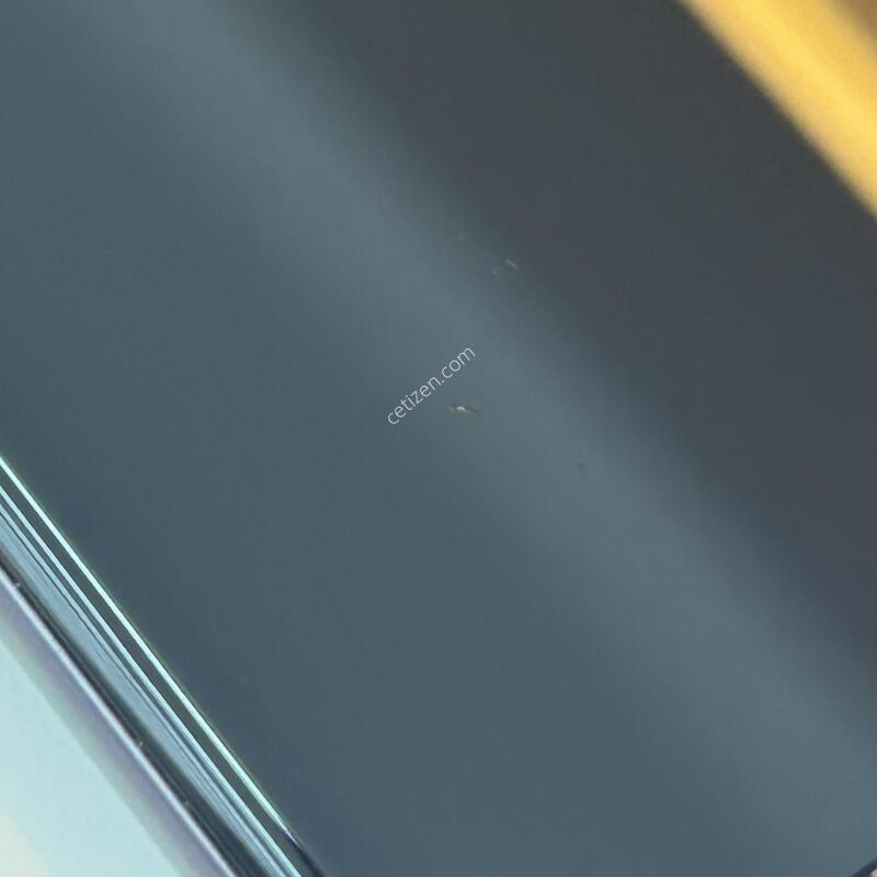 �������� Ȯ���⺯ S23��Ʈ�� 512G ���Һ���