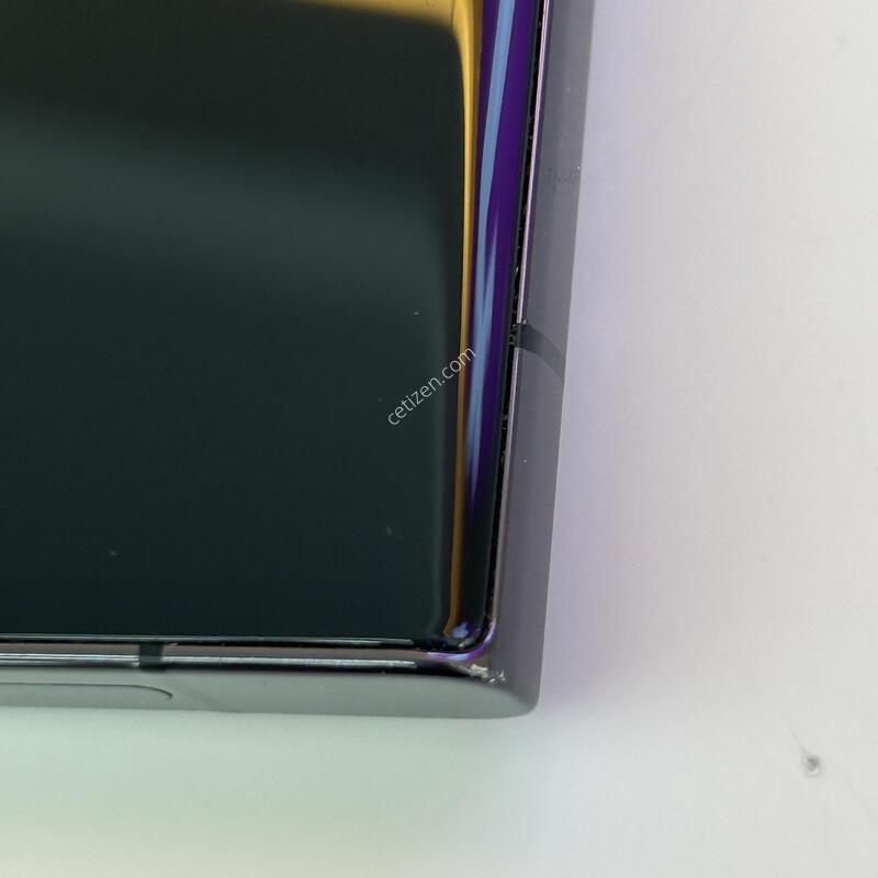 �������� Ȯ���⺯ S23��Ʈ�� 512G ���Һ���