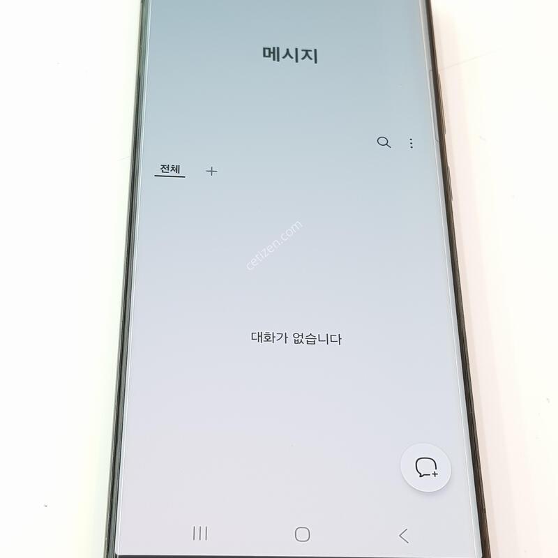 �������� Ȯ���⺯ S23��Ʈ�� 512G ���Һ���