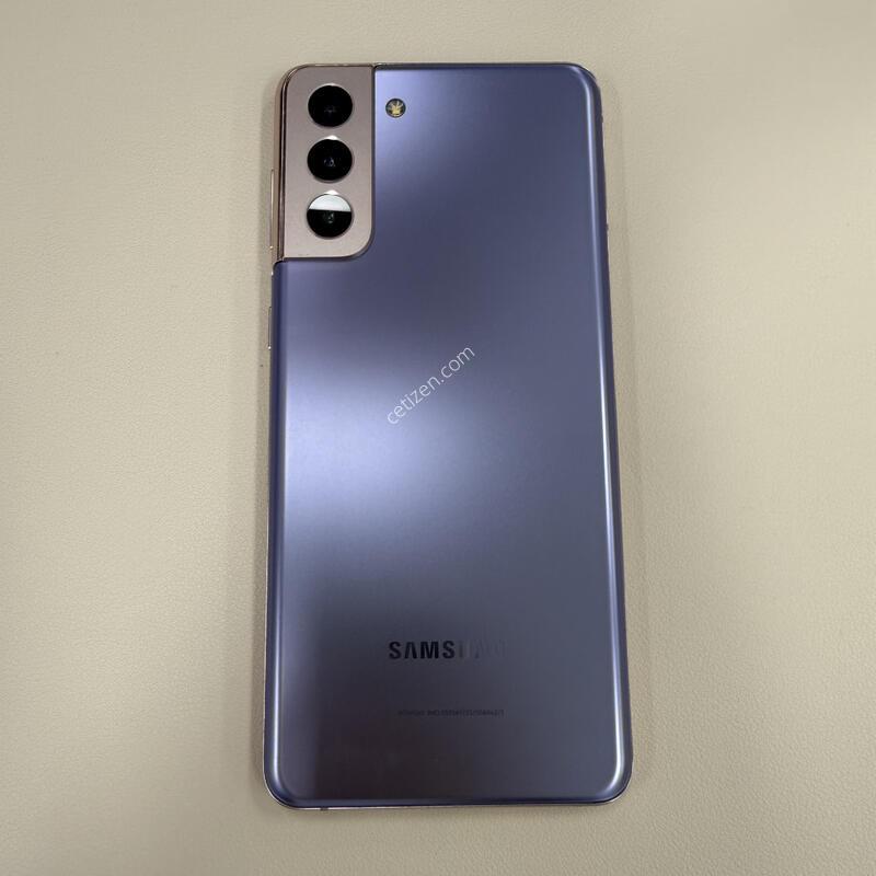 ������S21+ 256GB