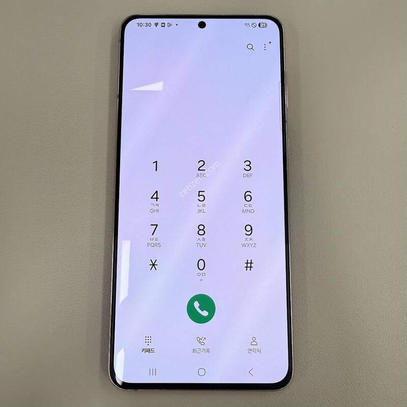 ������S21+ 256GB