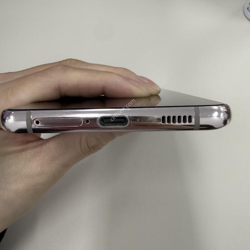 ������S21+ 256GB