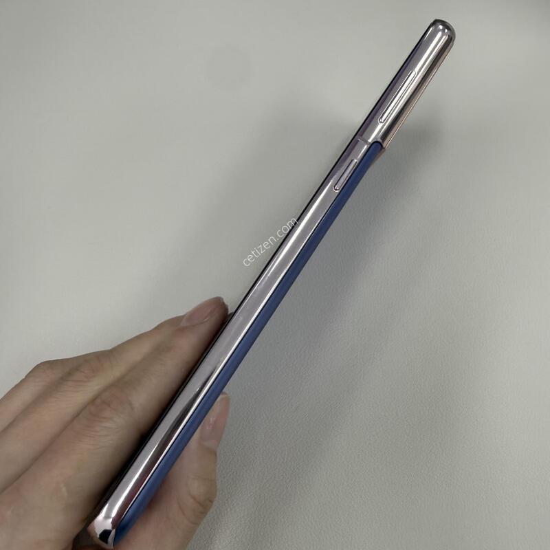 ������S21+ 256GB