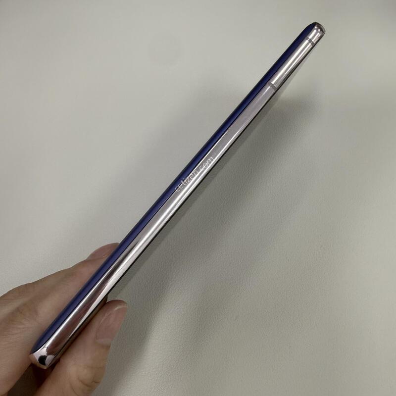 ������S21+ 256GB