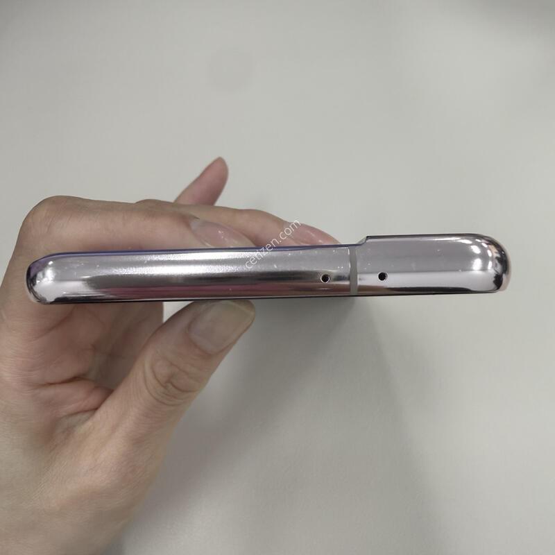 ������S21+ 256GB