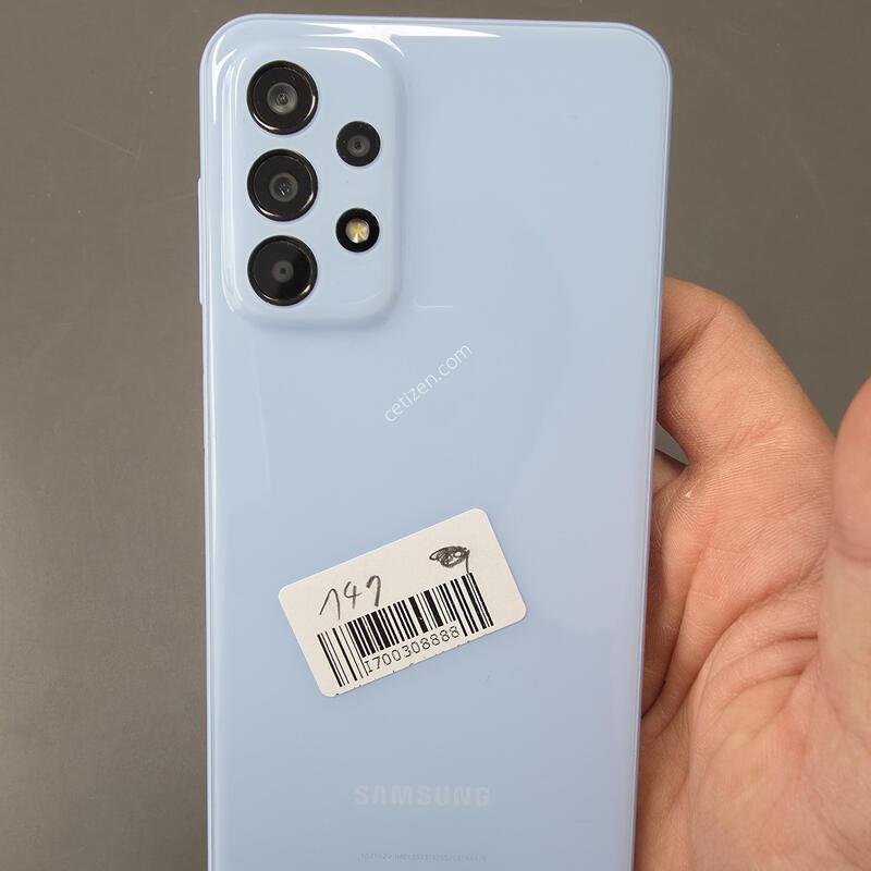 (747)������a23 128 �Ǹ��մϴ�