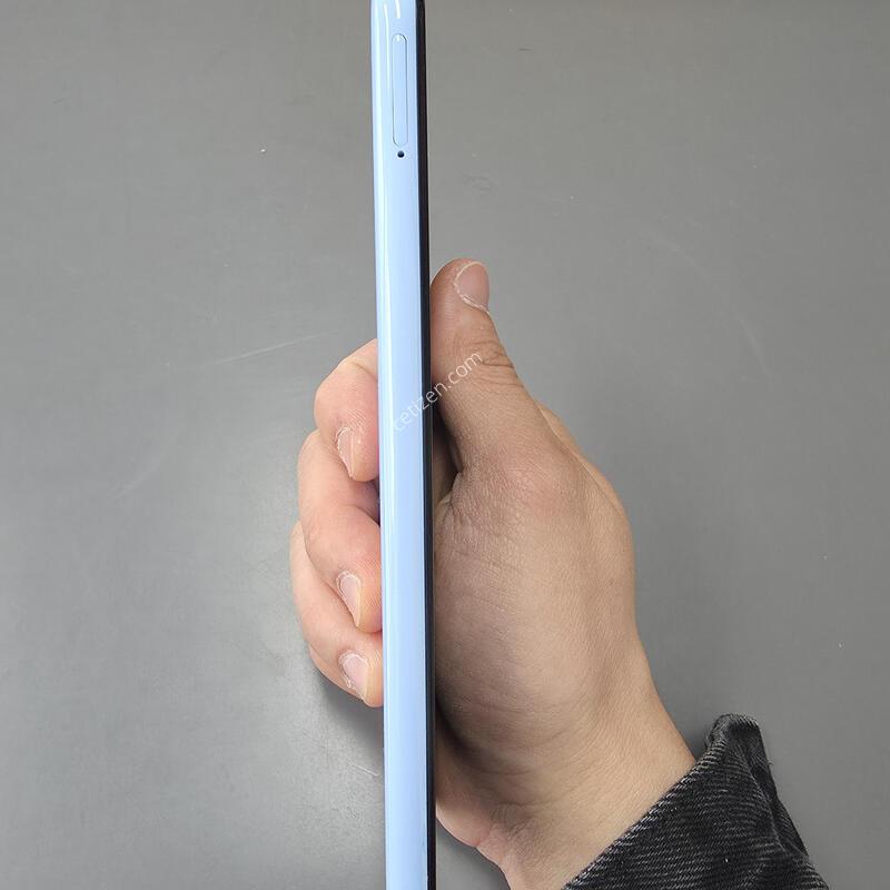 (747)������a23 128 �Ǹ��մϴ�