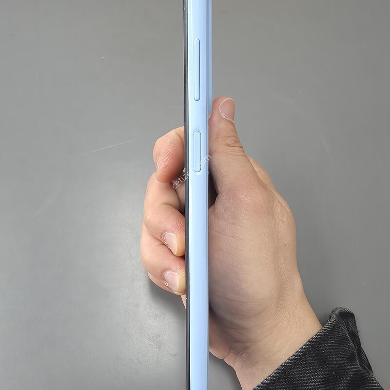 (747)������a23 128 �Ǹ��մϴ�