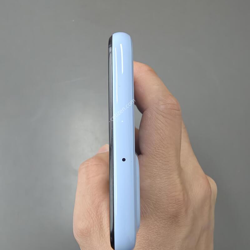 (747)������a23 128 �Ǹ��մϴ�