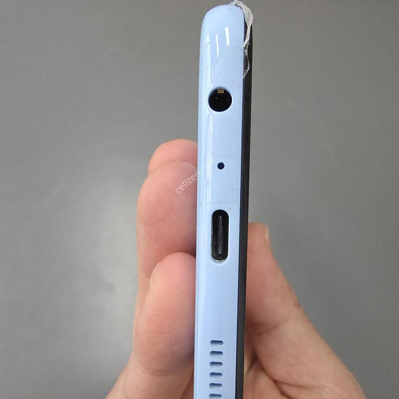 (747)������a23 128 �Ǹ��մϴ�