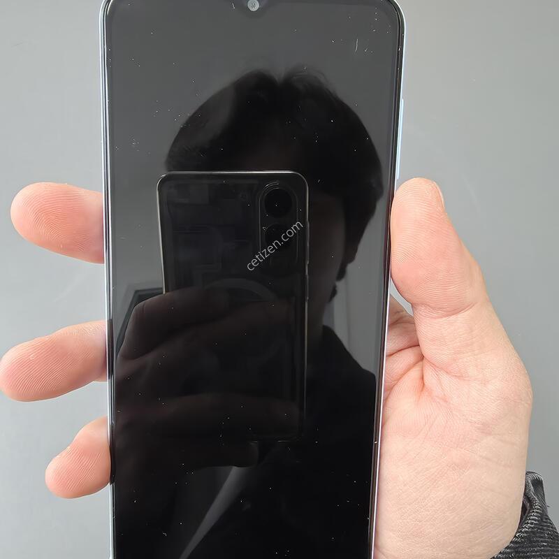 (747)������a23 128 �Ǹ��մϴ�