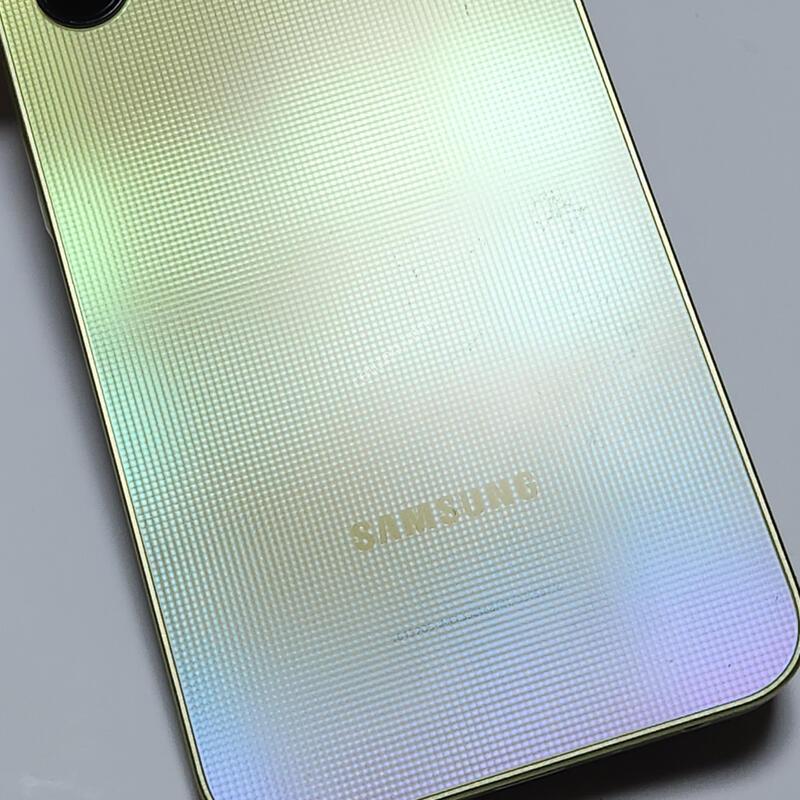 A��) ������A25 128G ���ܻ� �׸� 56365