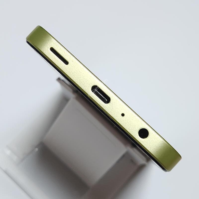 A��) ������A25 128G ���ܻ� �׸� 56365