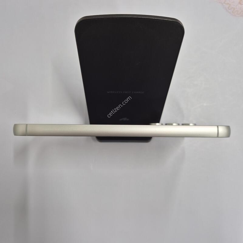 ������S23FE ���̿÷� 256GB