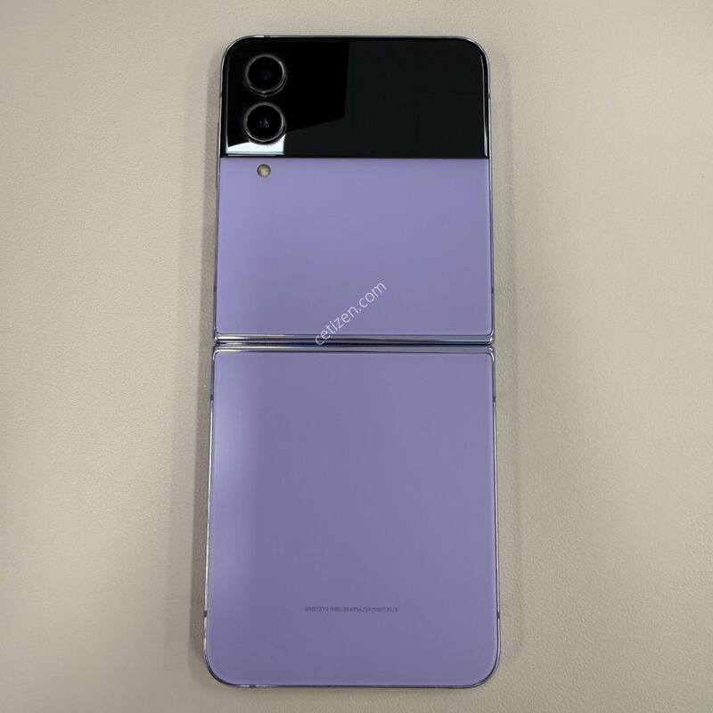 ������Z�ø�4 512GB