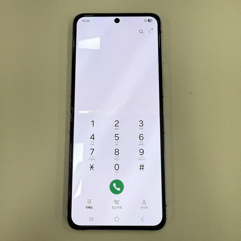 ������Z�ø�4 512GB