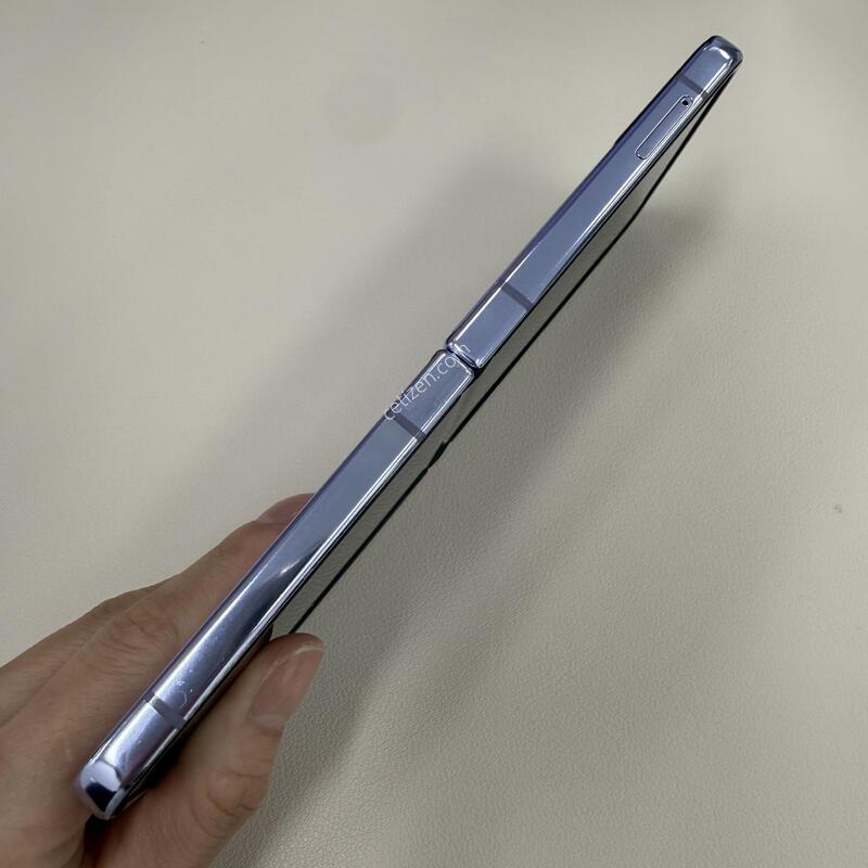 ������Z�ø�4 512GB