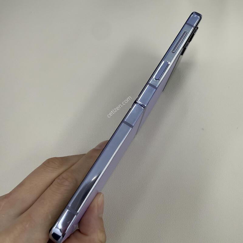 ������Z�ø�4 512GB