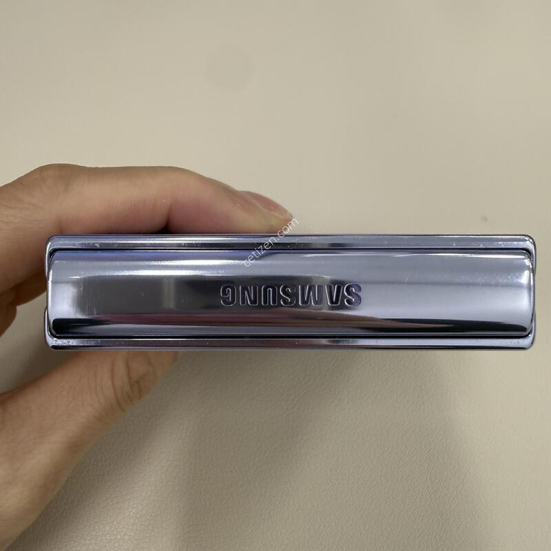 ������Z�ø�4 512GB