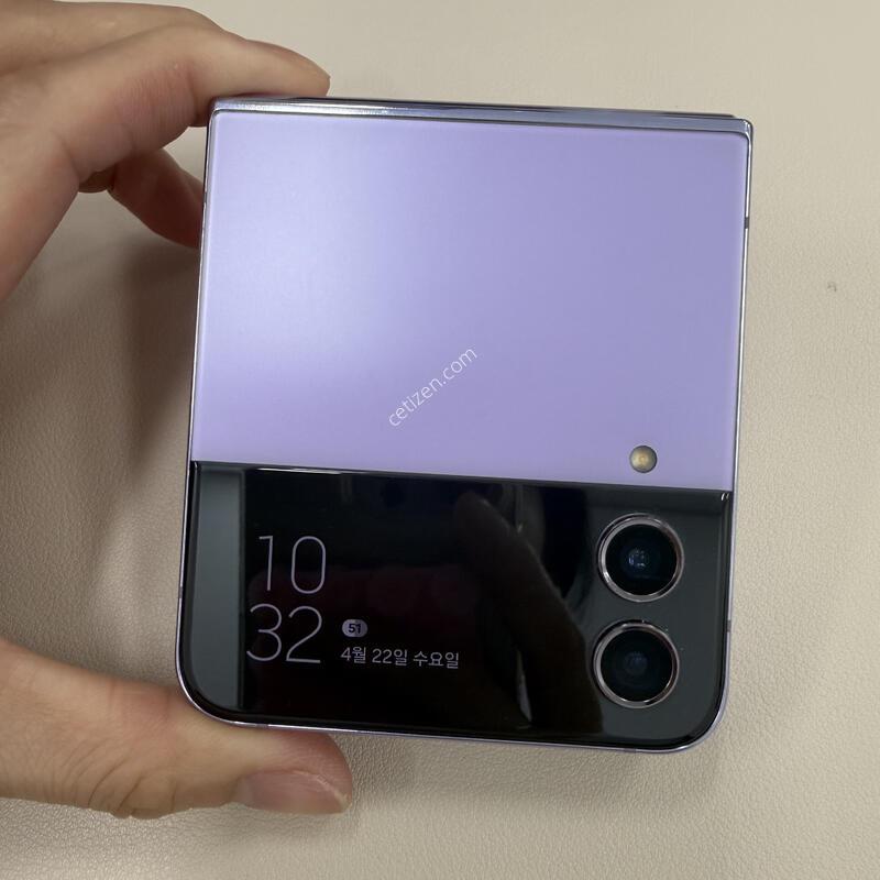 ������Z�ø�4 512GB