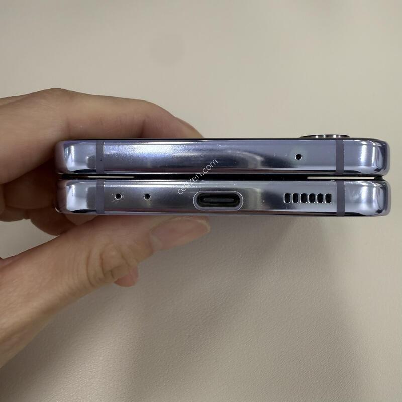 ������Z�ø�4 512GB