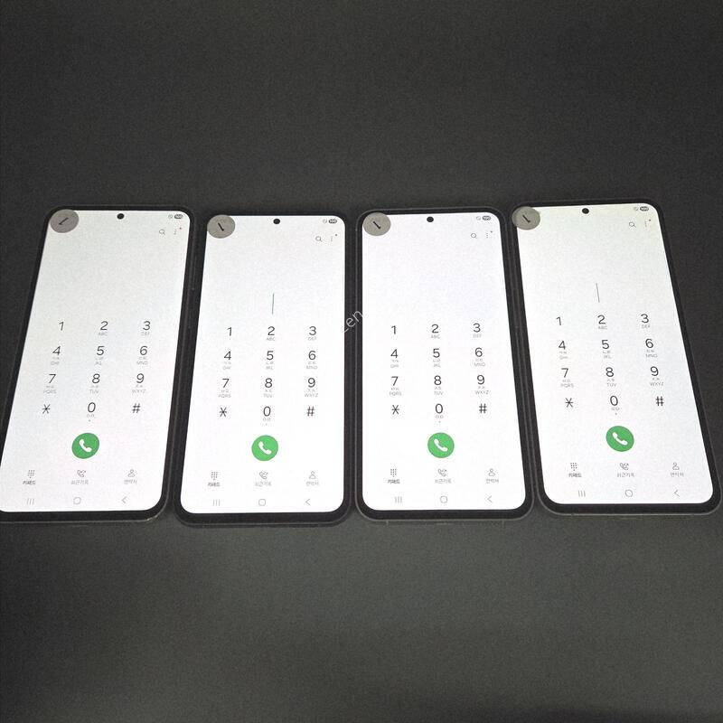 ���۱�)������S23FE ���ܻ� 33�� �����ֻ� �߰��� �����